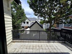 Yuk Tong Avenue (D21), Terrace #524138651